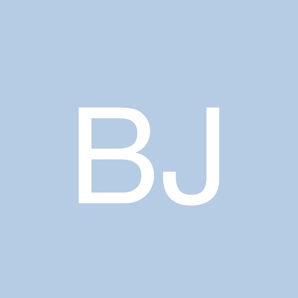 butterbea